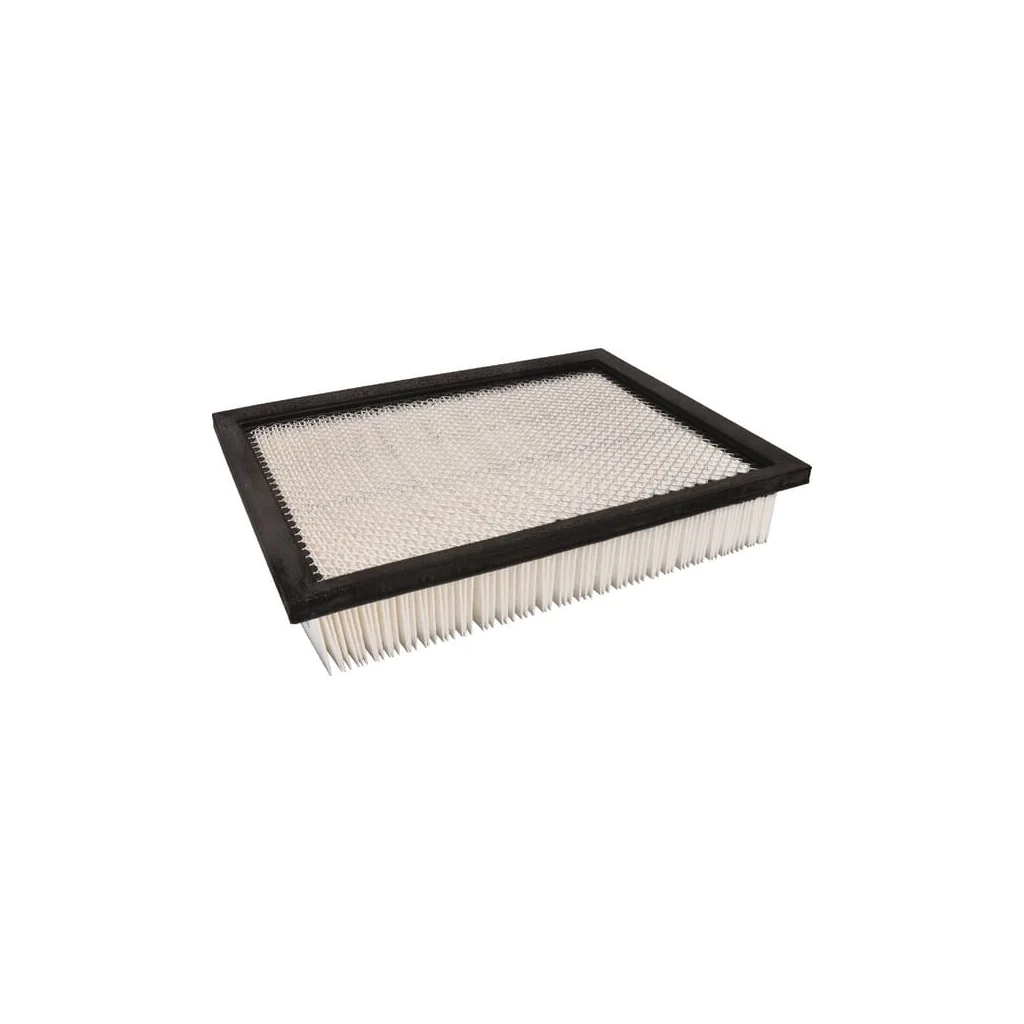 Filtru pentru cabină KPG1021