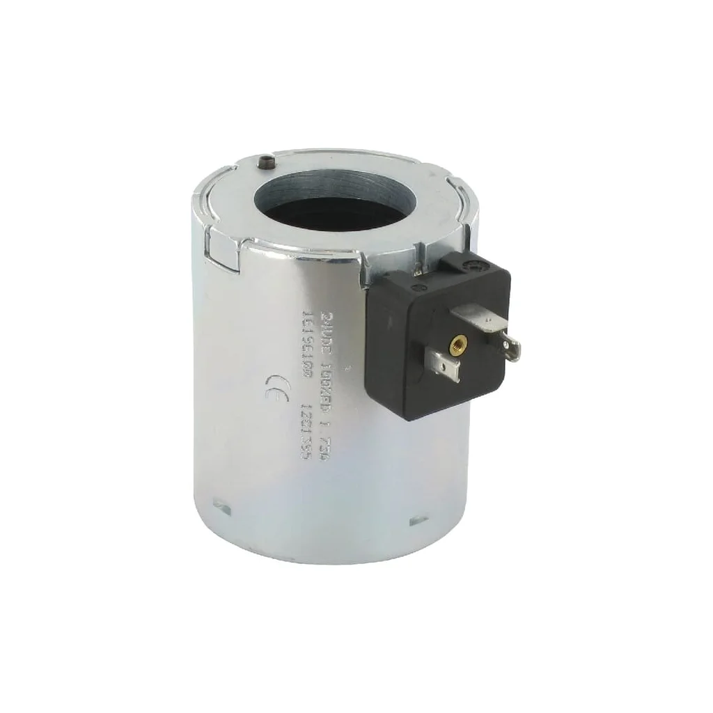 Bobină pentru KREV-05 024 V cc KREV905024C