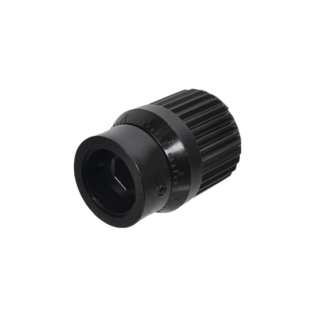 Roată manuală pentru KRMPR903CK KRMPR903CK