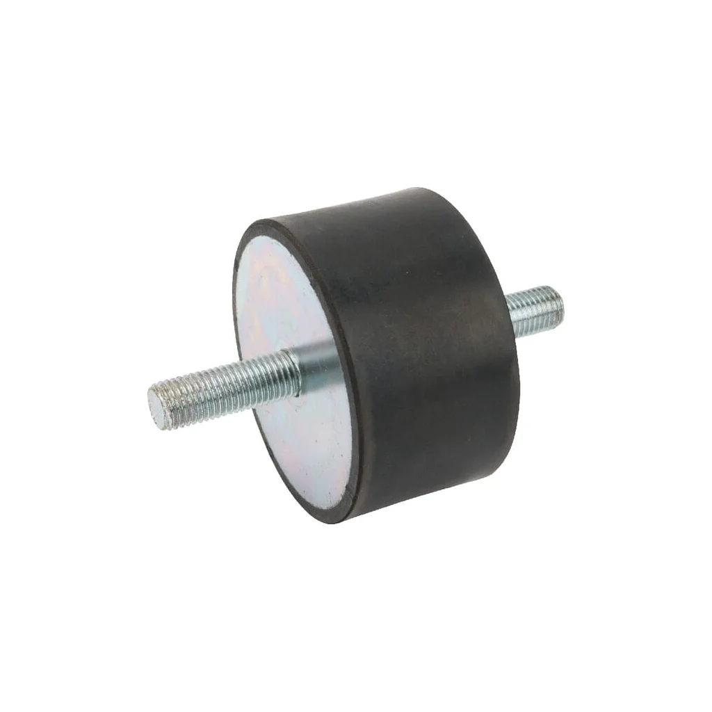 Tampon tip A 10055A68