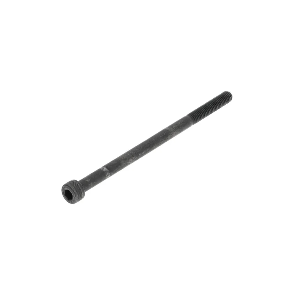 Set șuruburi M5x85mm KREV9585