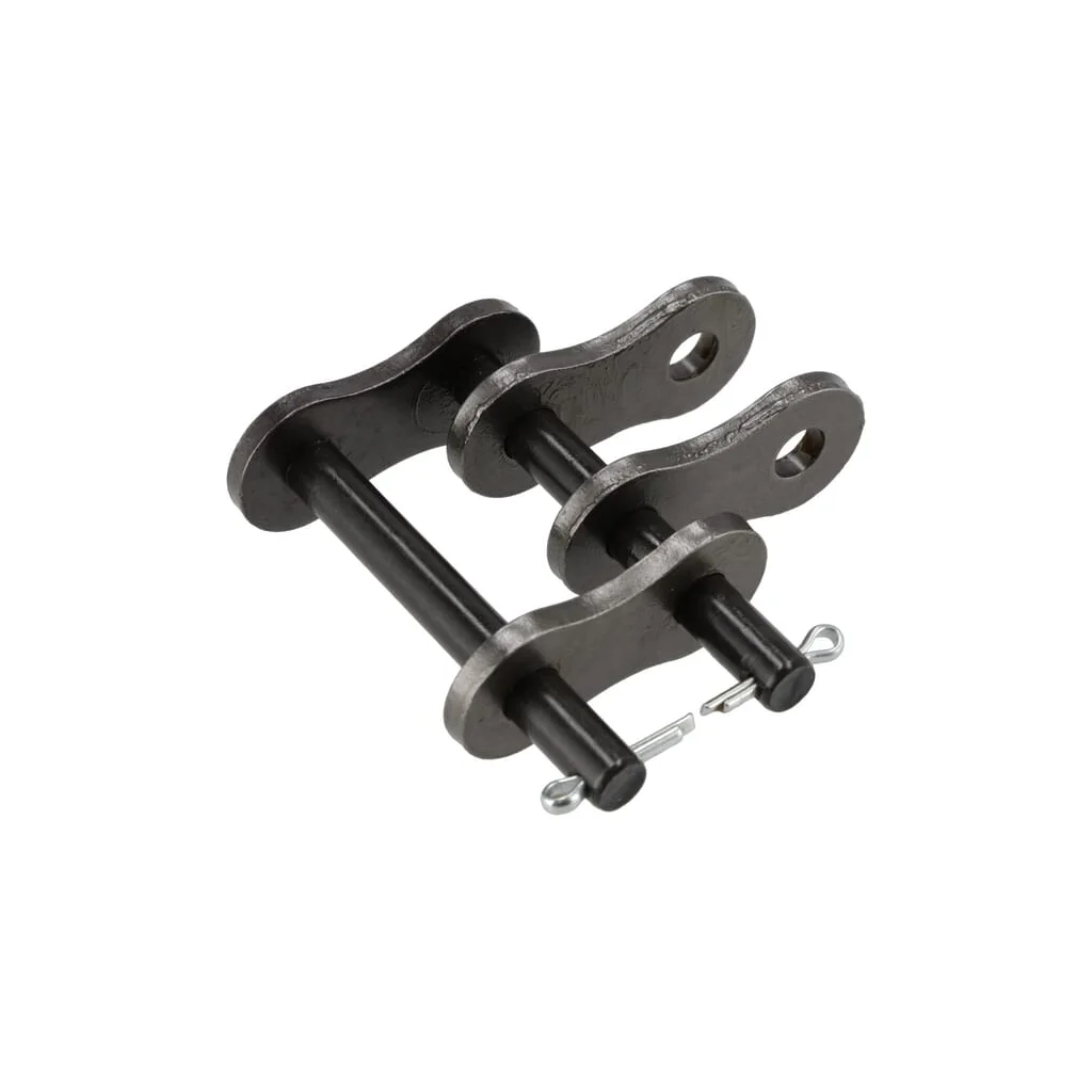Colier - 100HS-2 100HS2CL