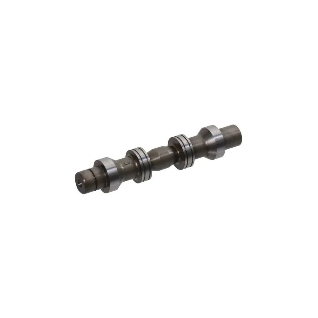 Piston KREV 03 C2 KREV903PC2