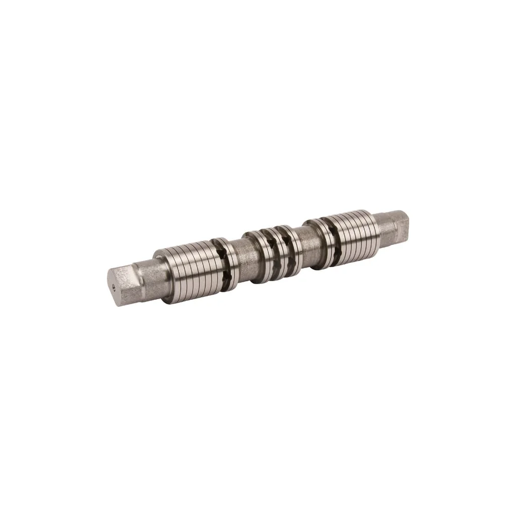 Bobină KREV07-C6 KREV907PC6