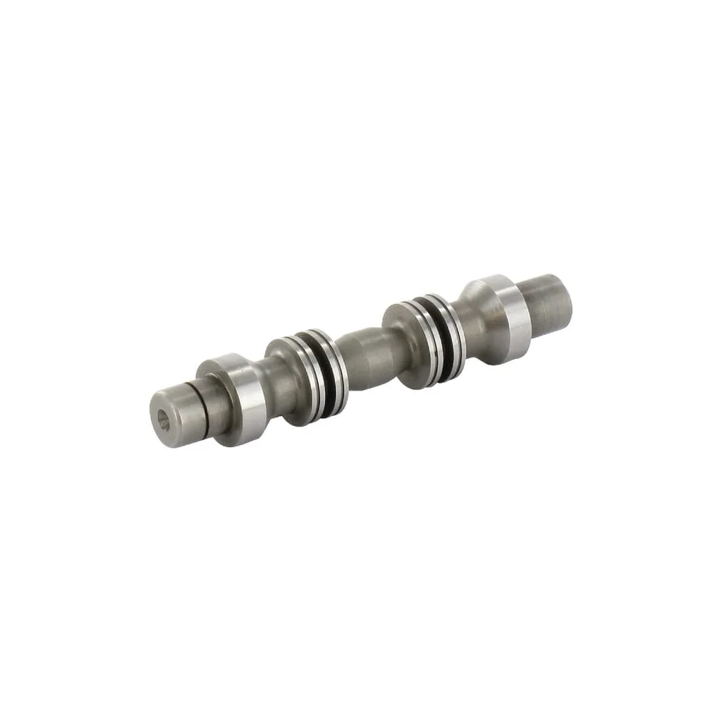 Piston KREV 03 C7 KREV903PC7