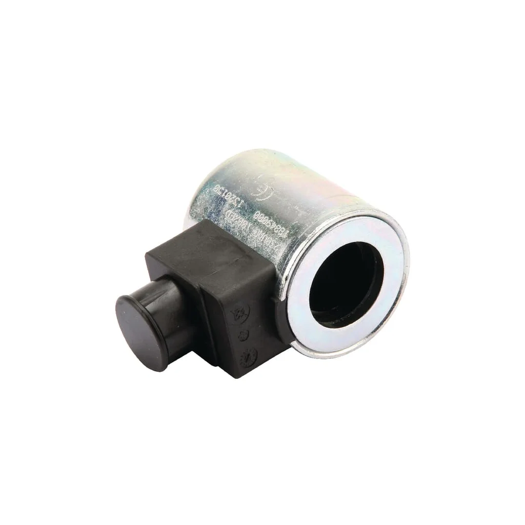 Bobină pentru KREV-03 230 V ca KREV903230A