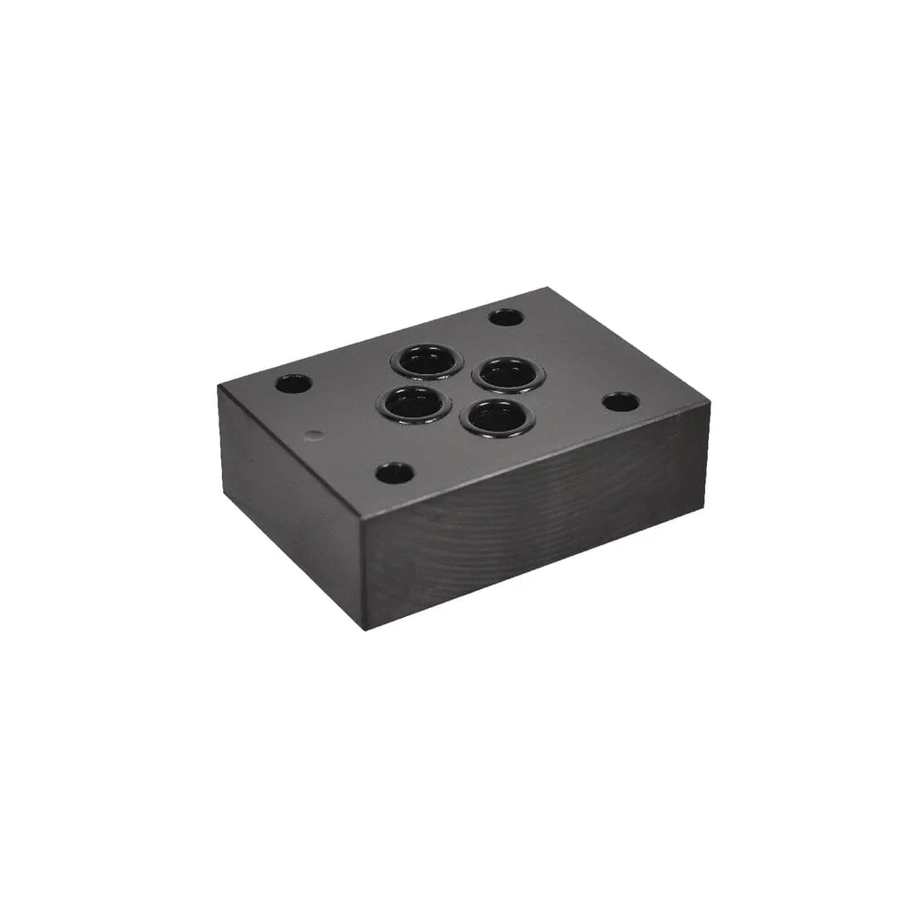 Prelată de protecție NG-6 KREV903DEK