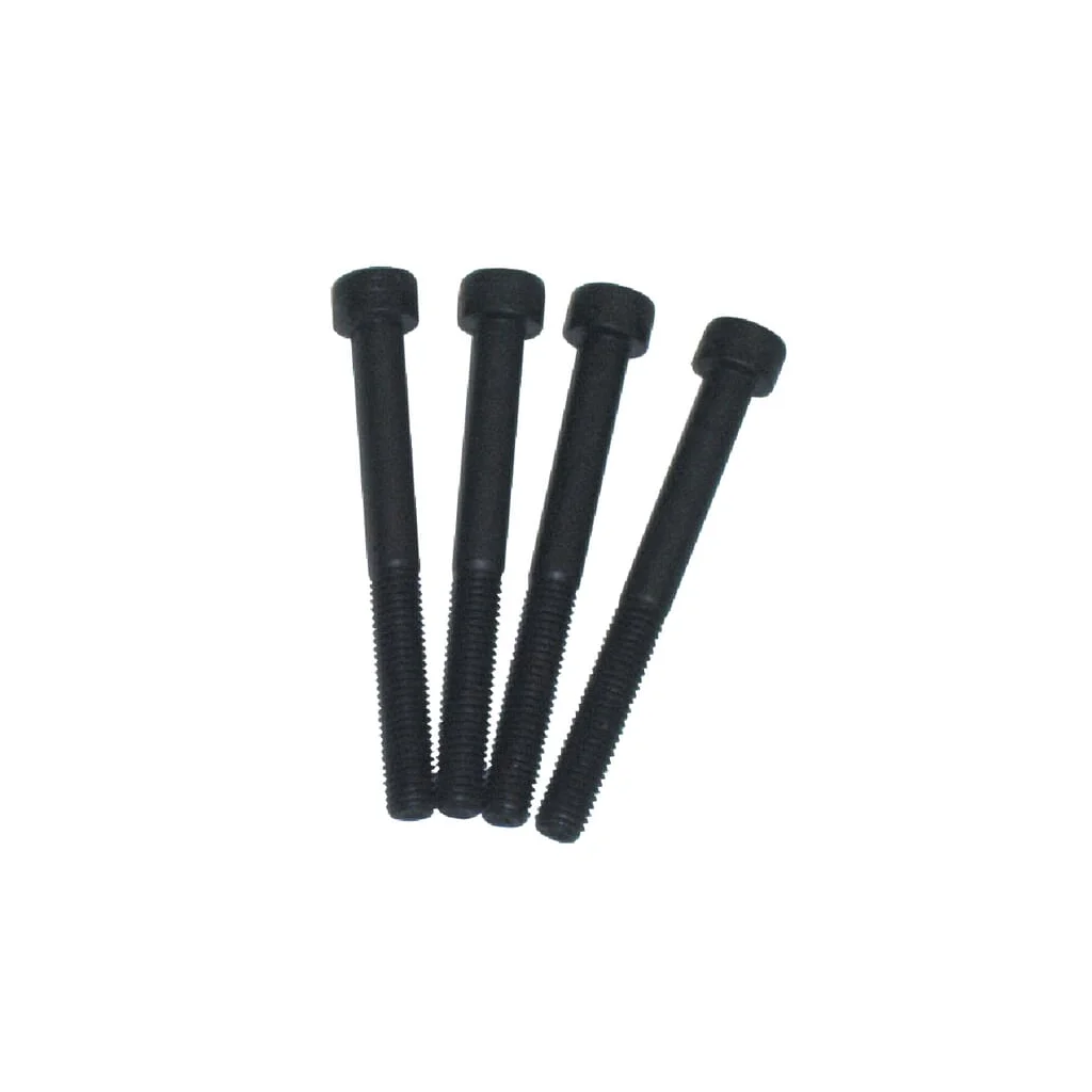 Set șuruburi M5x95mm KREV9595