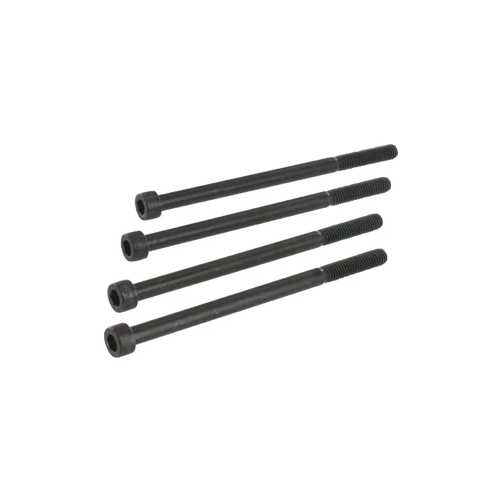 Set șuruburi M6x100mm KREV96100