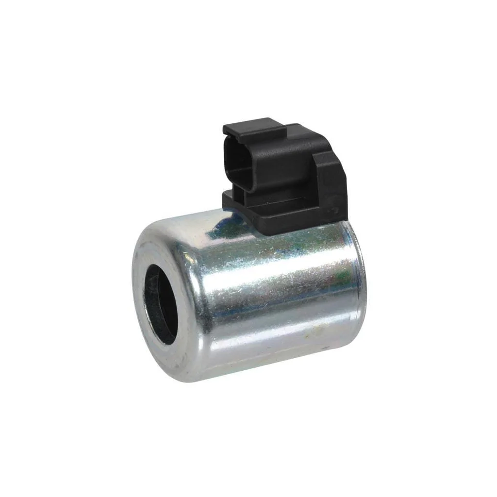 Bobină pentru KREV-03 12VDC Deutsch KREV903012D