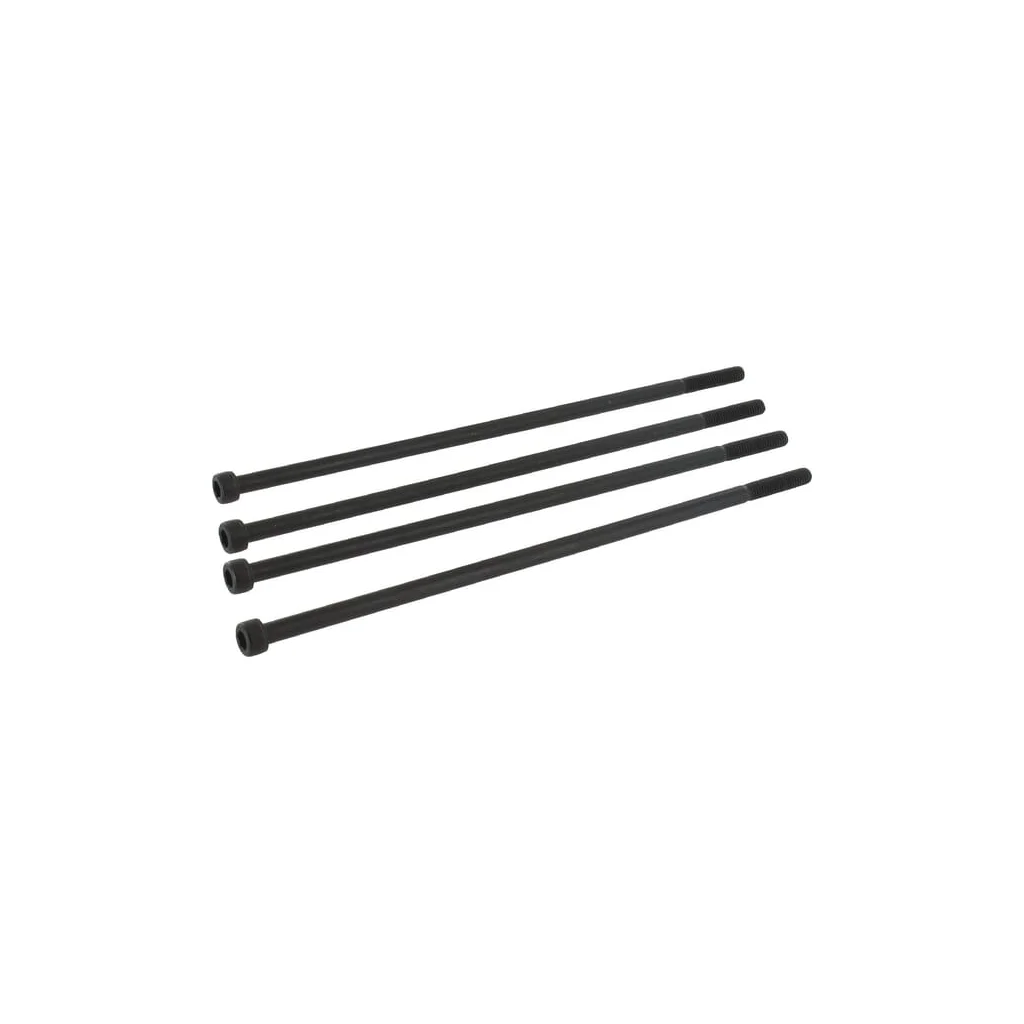 Set șuruburi M6x190mm KREV96190