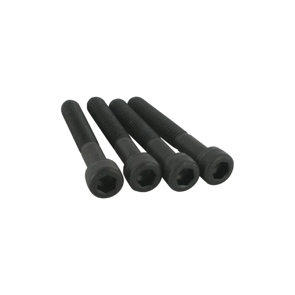 Set șuruburi M6x40mm KREV9640