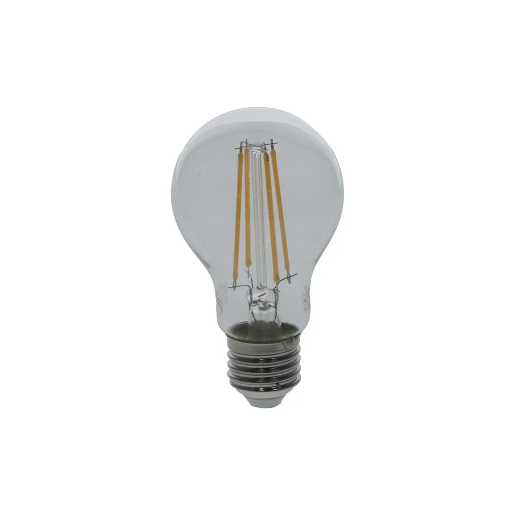 Bec cu filament LED - Classic A60 E27 7W KRFBA607E27