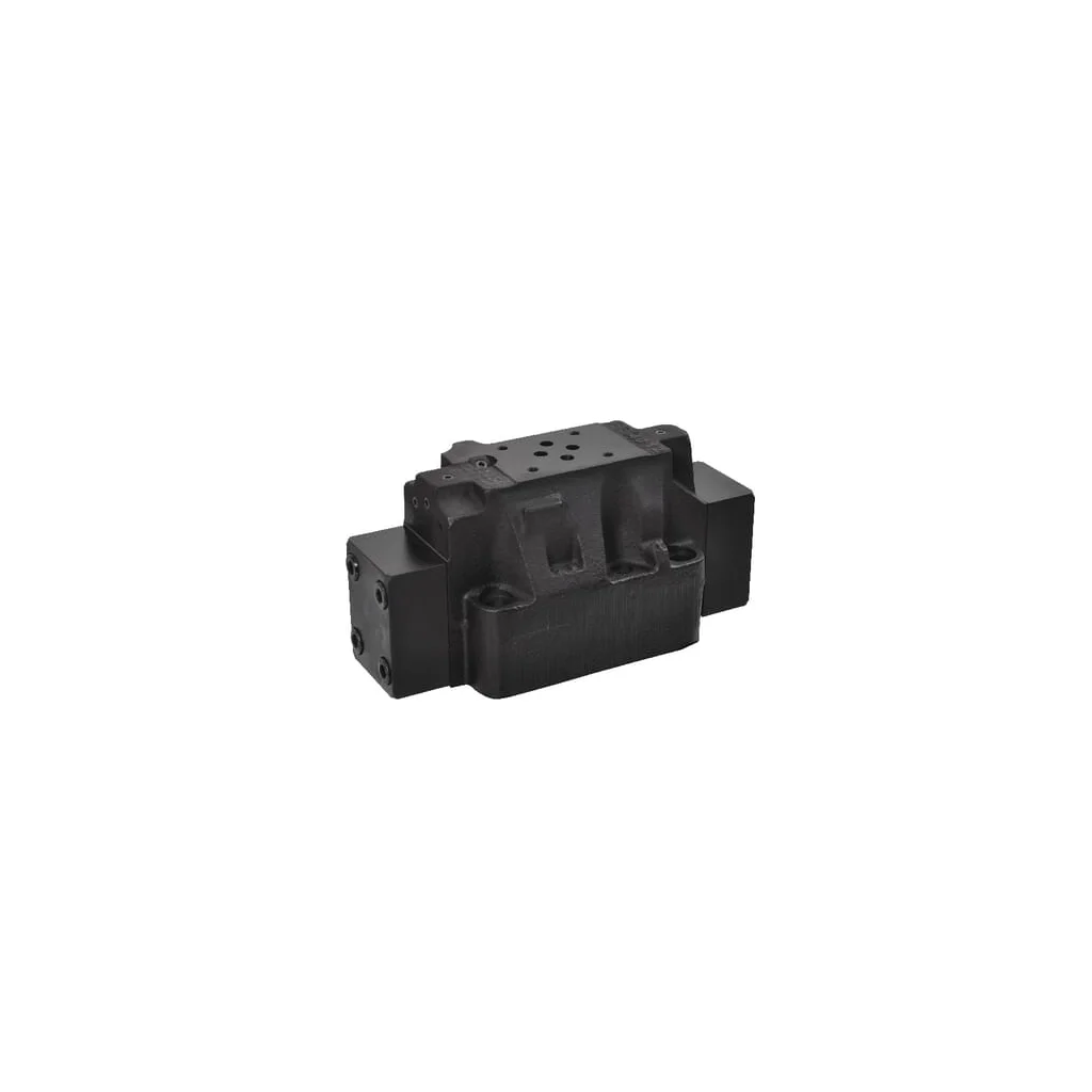 Supapă electrică NG16 KREV907C2