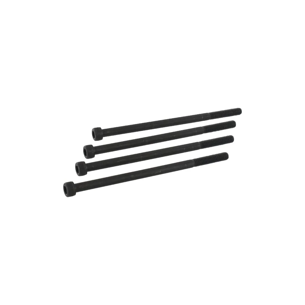 Set șuruburi M6x115mm KREV96115