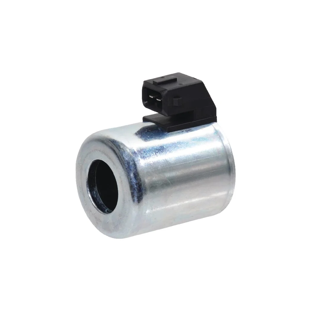 Bobină pentru KREV-03 24 V cc AMPX KREV903024AMPX