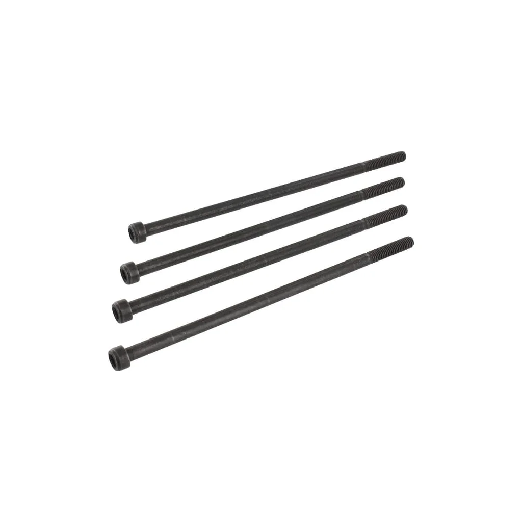 Set șuruburi M6x150mm KREV96150