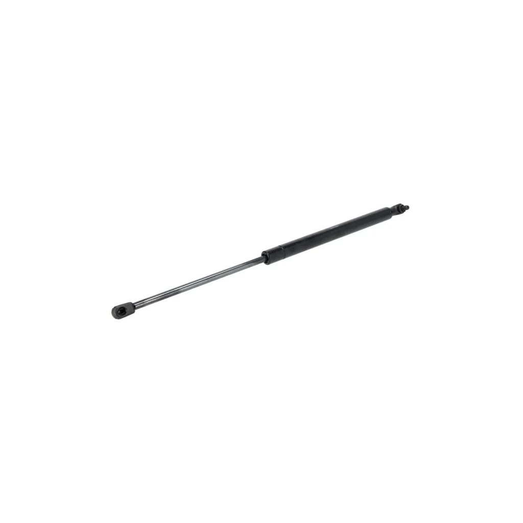 Amortizor gaz 1000516481