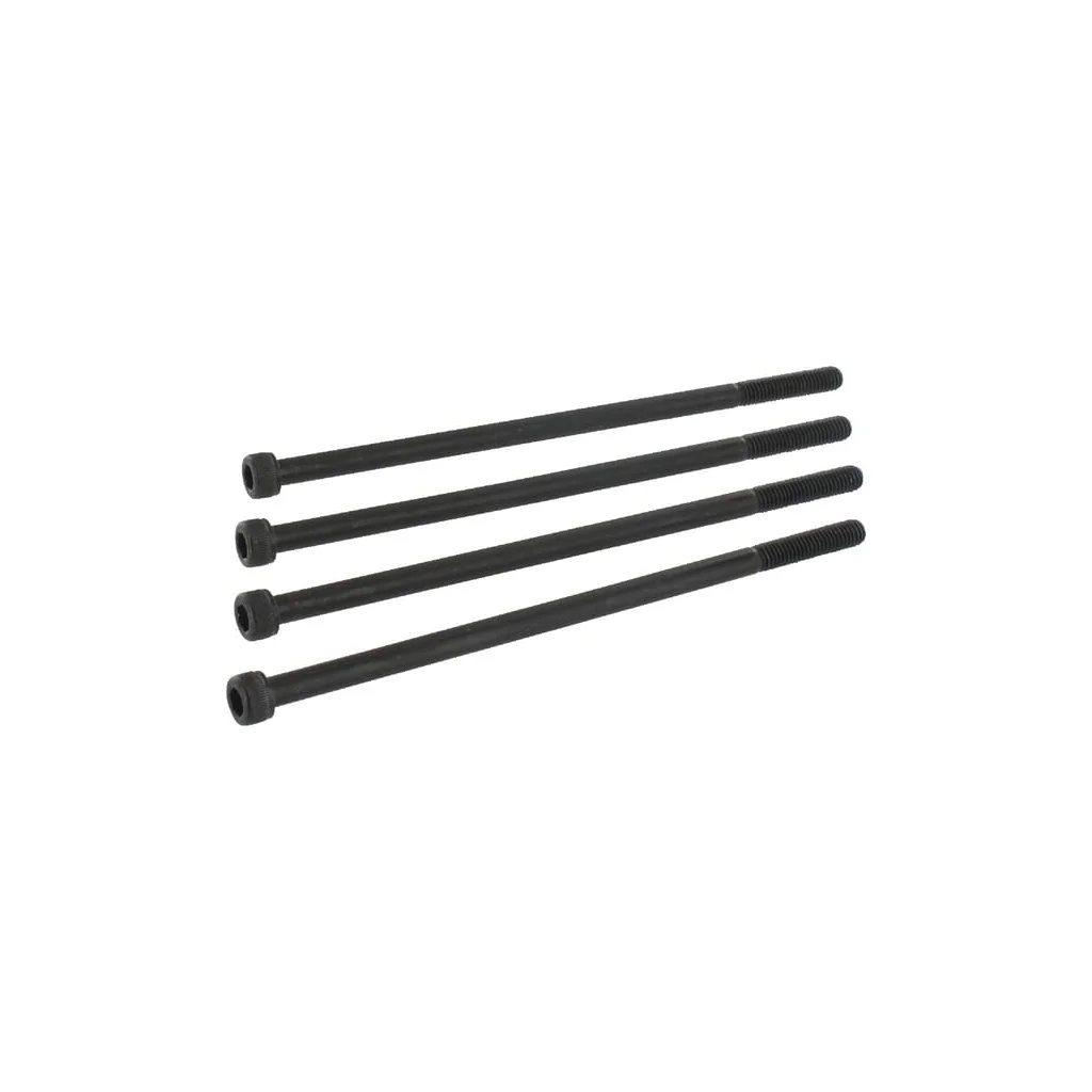 Set șuruburi M6x140mm KREV96140