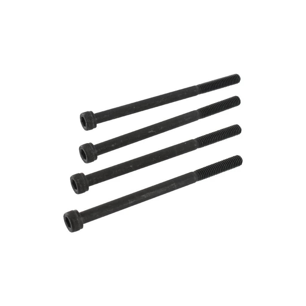 Set șuruburi M6x90mm KREV9690
