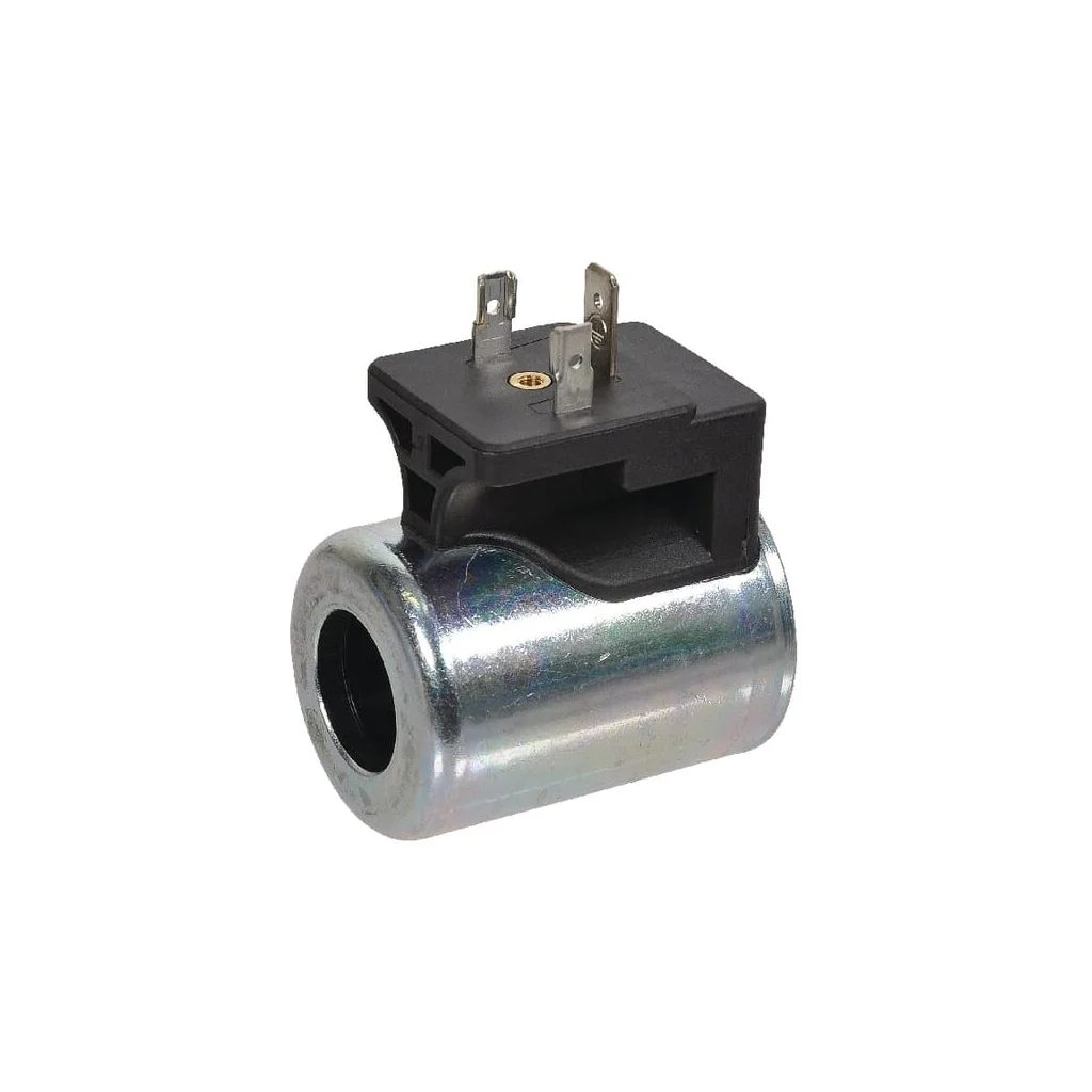 Bobină pentru KREV-03S 230 V ca KREV903S230A