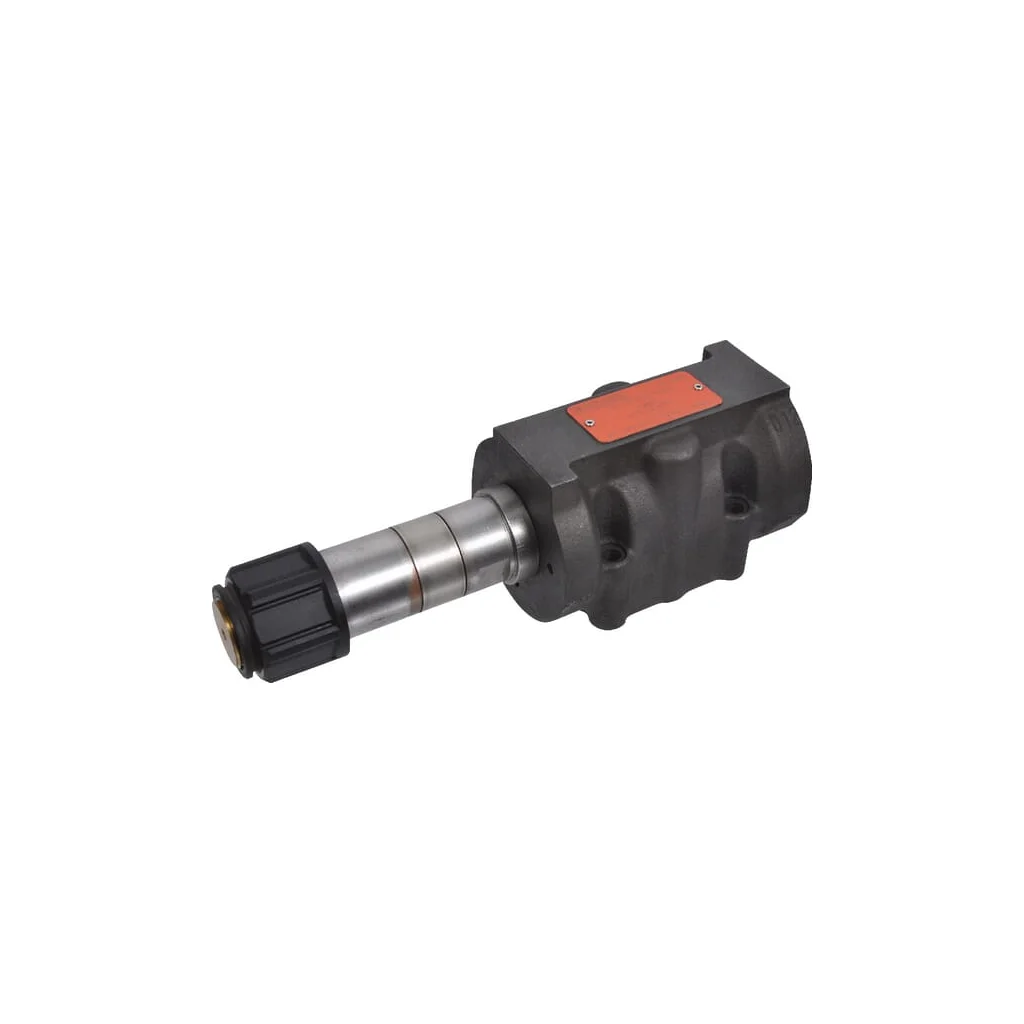 Electrovalvă fără bobină NG KREV905B20