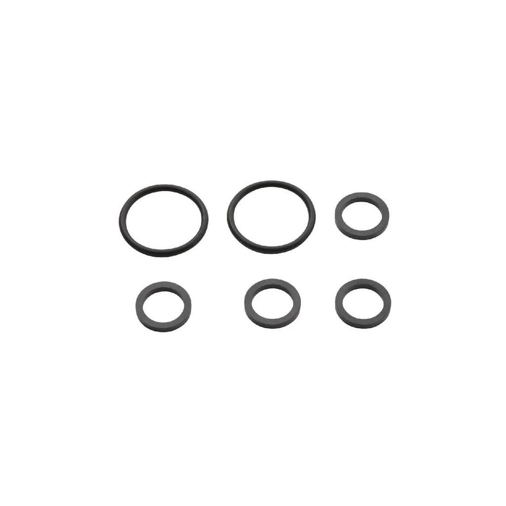Set de garnituri NBR KREV-03 KREV903A