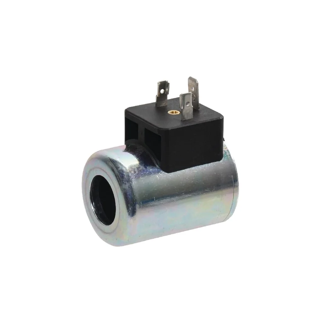 Bobină pentru KREV-03S 12 V cc KREV903S012C