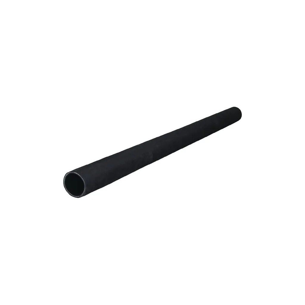 Furtun radiator 19mm KS1925KR