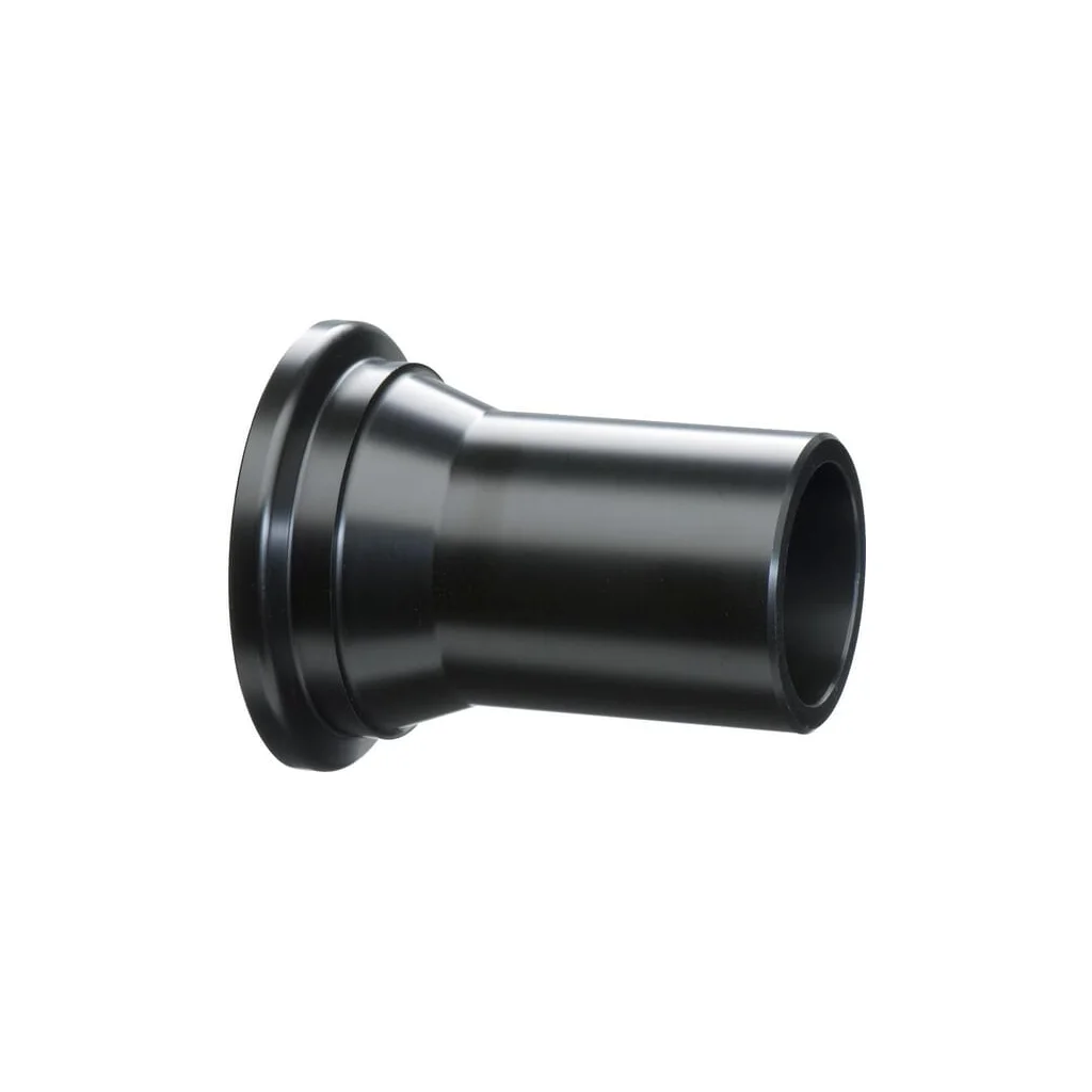 Piesă de legătură pentru supapă sferică 50mm SDR11 KS05040PE11
