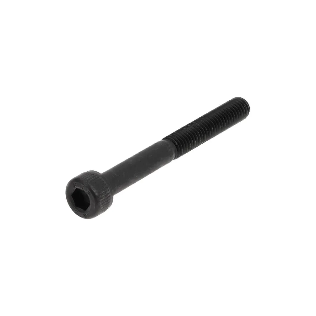 Set șuruburi M5x45mm KREV9545