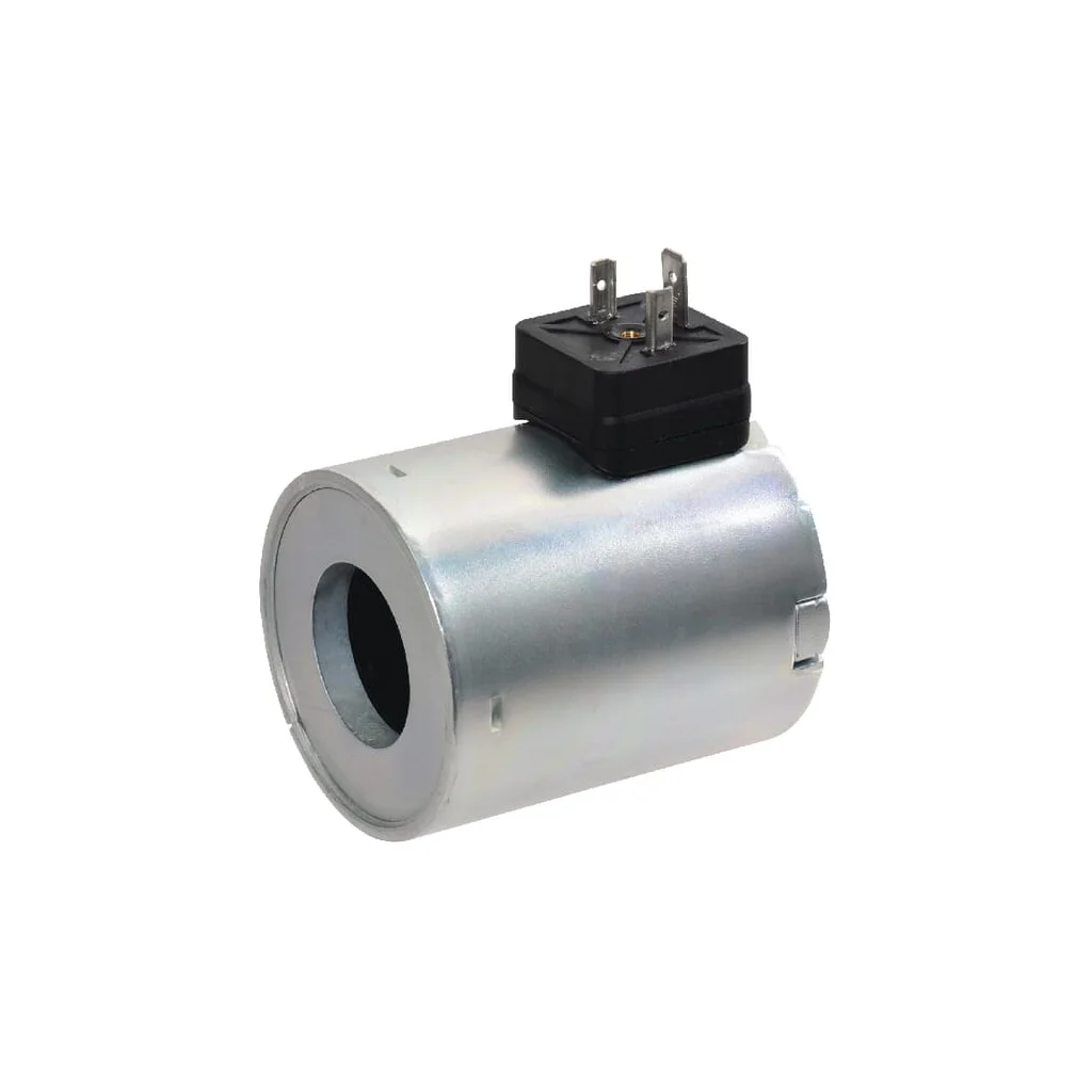 Bobină pentru KREV-05 230V AC KREV905230A