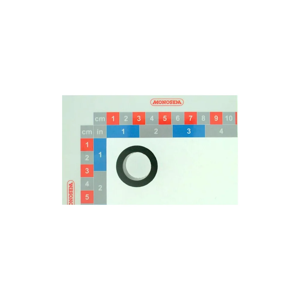 Rulment cu colier diam 20 x diam 23 x diam30 10049019