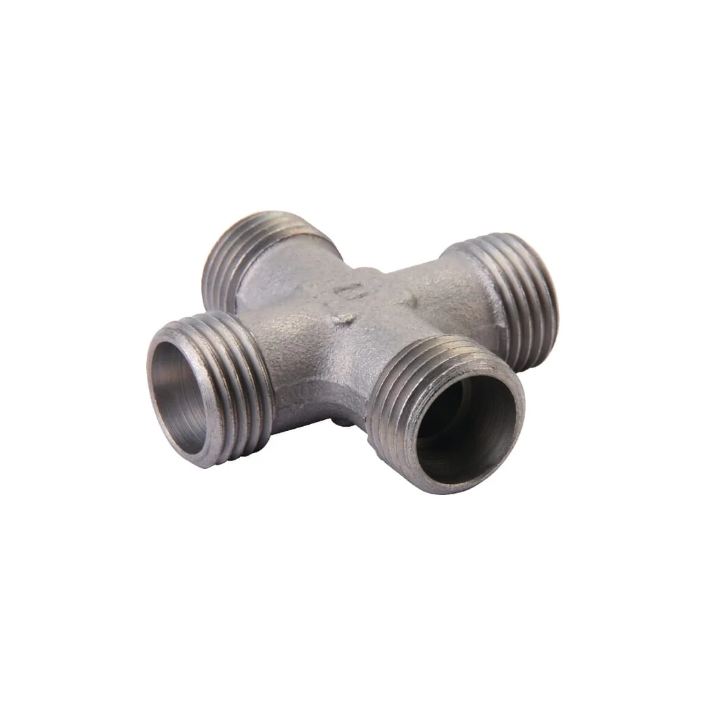 Cruce egală 30S KS30S
