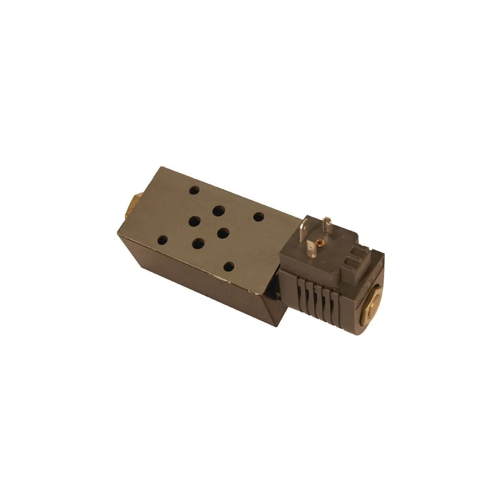 Electrovalvă KRMSC-05A-2 KRMSC05A024C