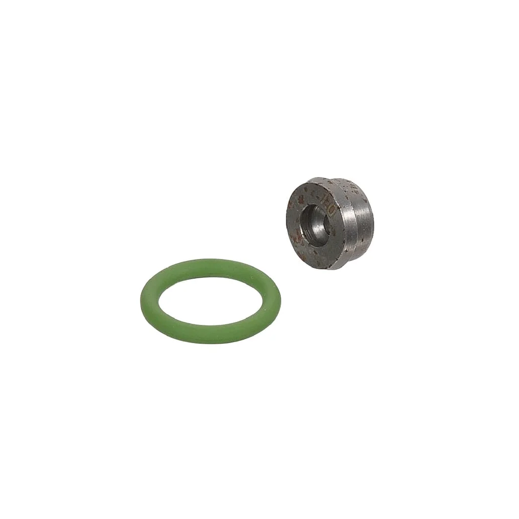 Obturator în P pentru KREV-03 1 mm KREV903S10