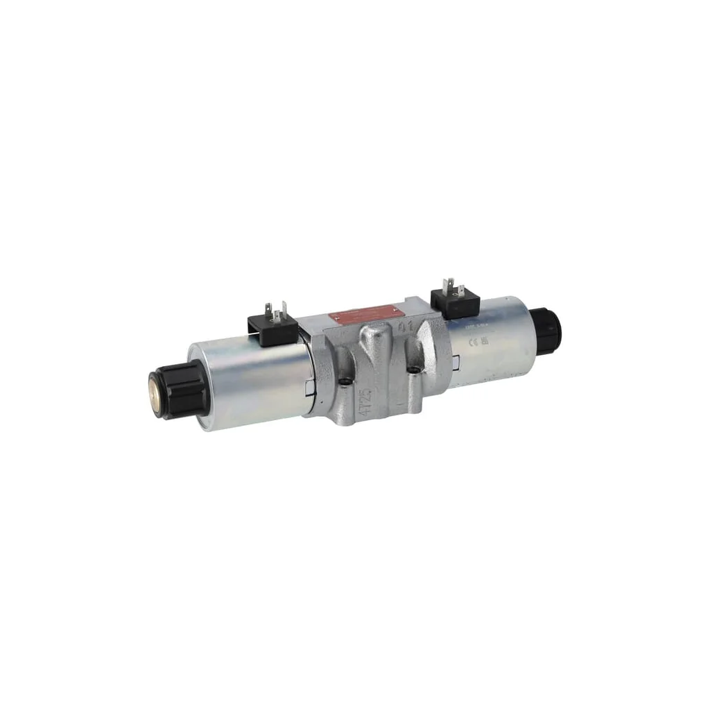 Valvă NG10 C6/T0 KREV905C6T0