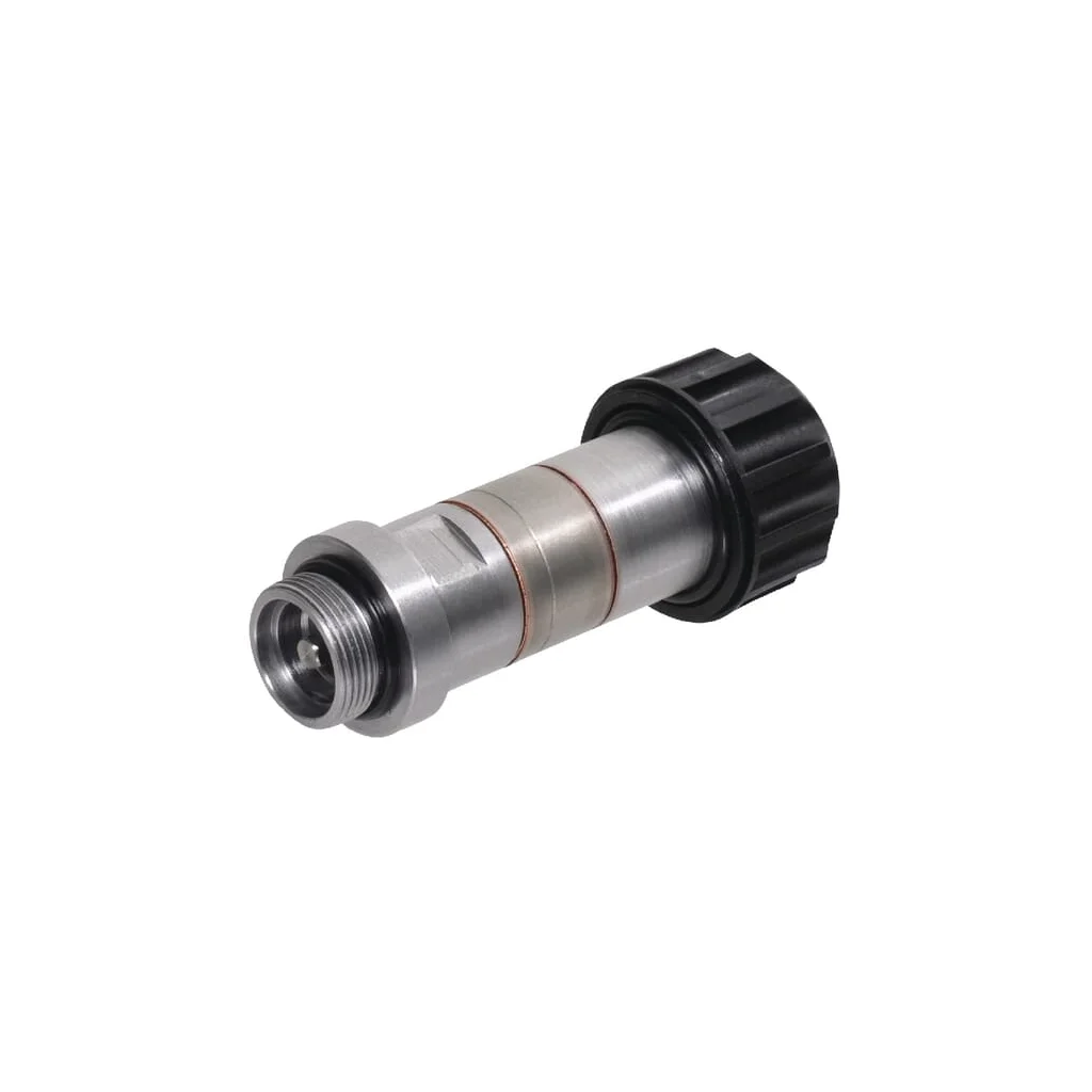 Miez magnetic KREV 03 KREV903M