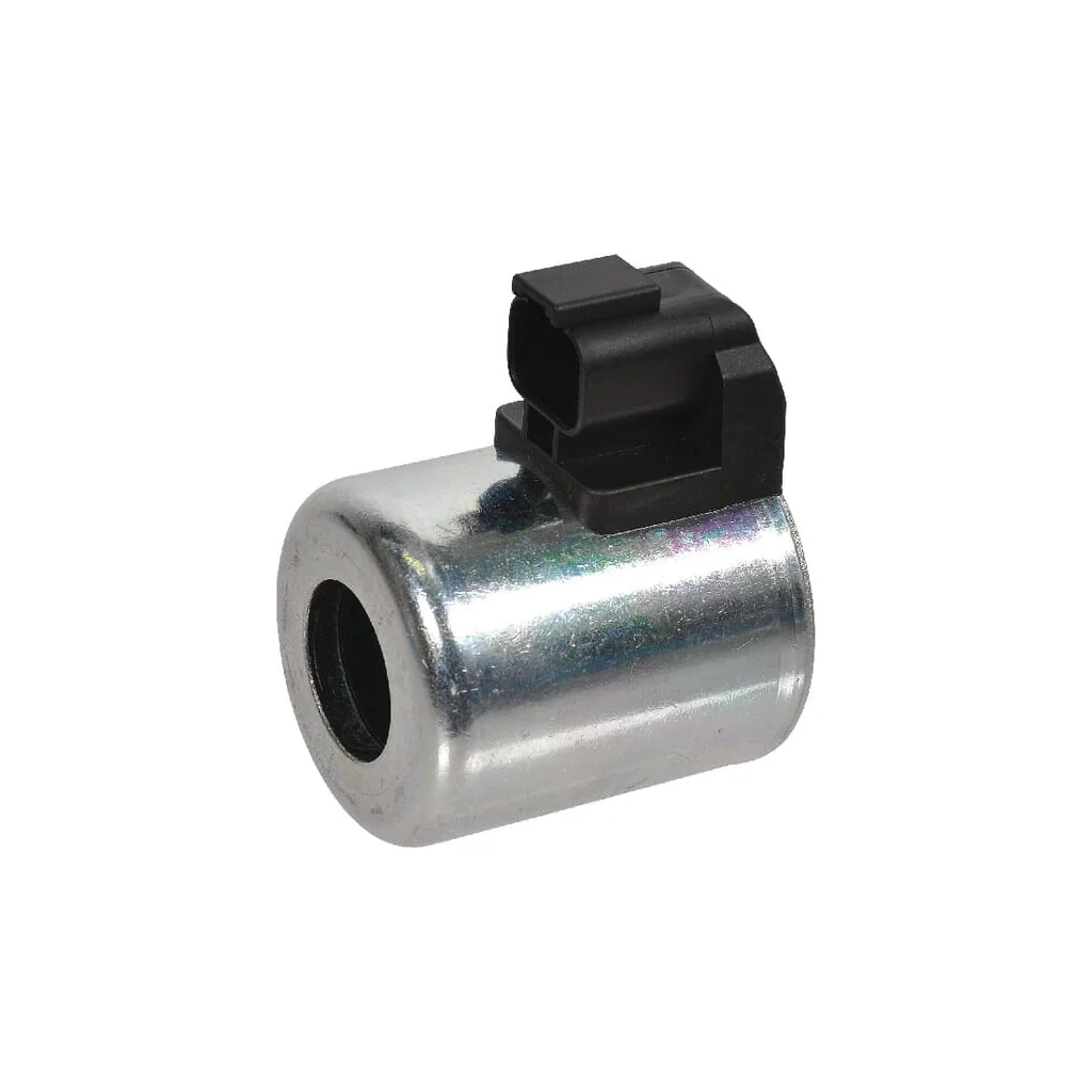 Bobină pentru KREV-03 24Vcc Deutsch KREV903024D