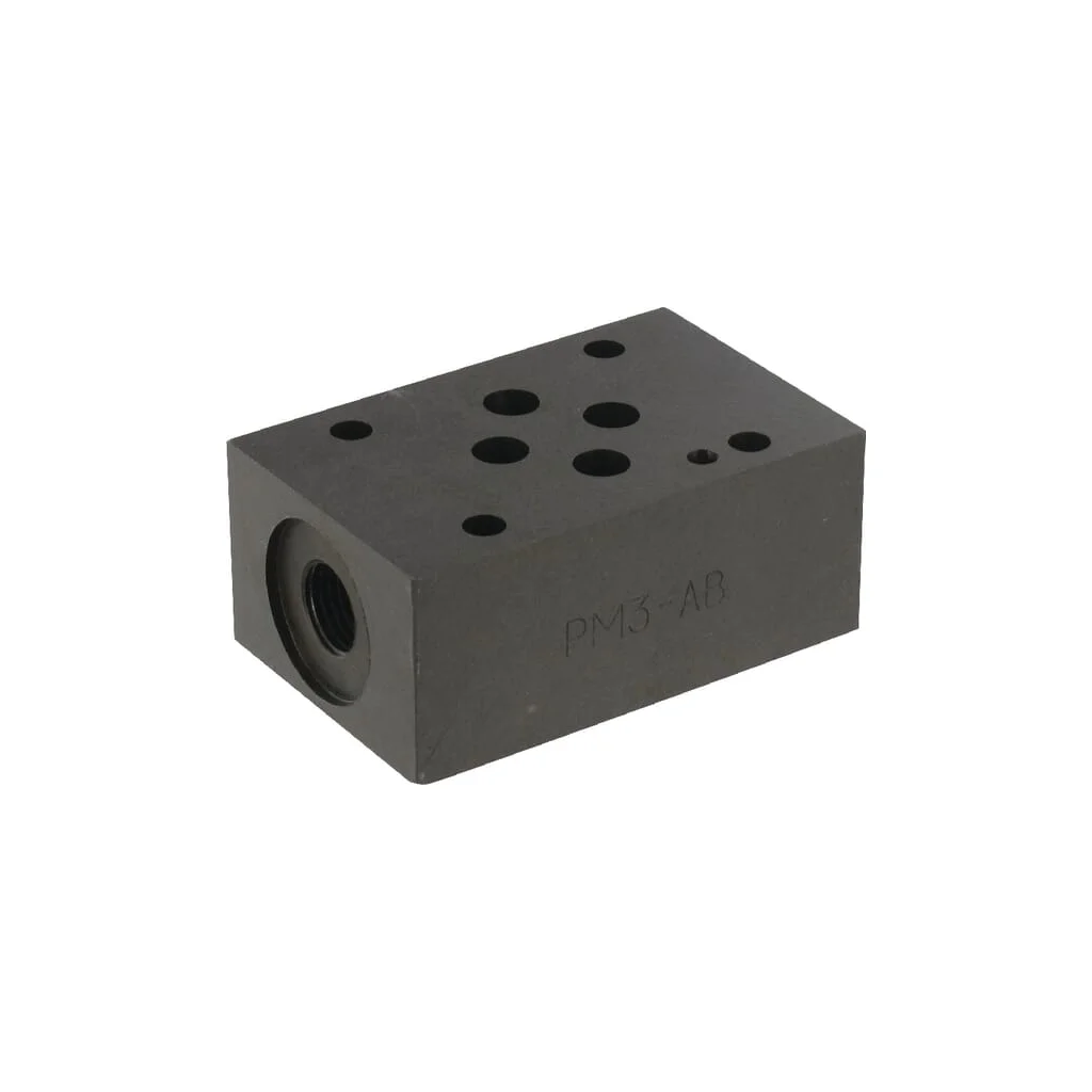 Placă interior NG-6 x în A-B KRMPS903AB