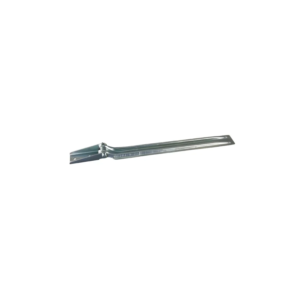 Balamaua oblonului spate KS47052A