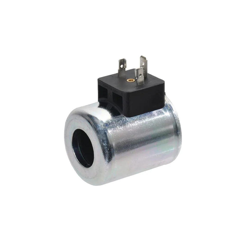 Bobină pentru KREV-03 48VDC KREV903048C