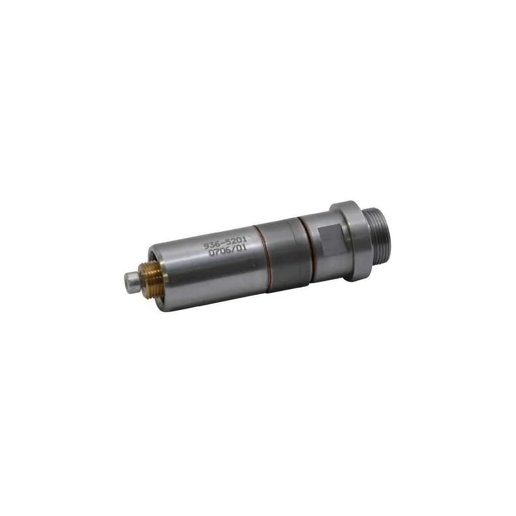 Întrerupător cu temporizare cu centru magnetic KREV03 KREV903T