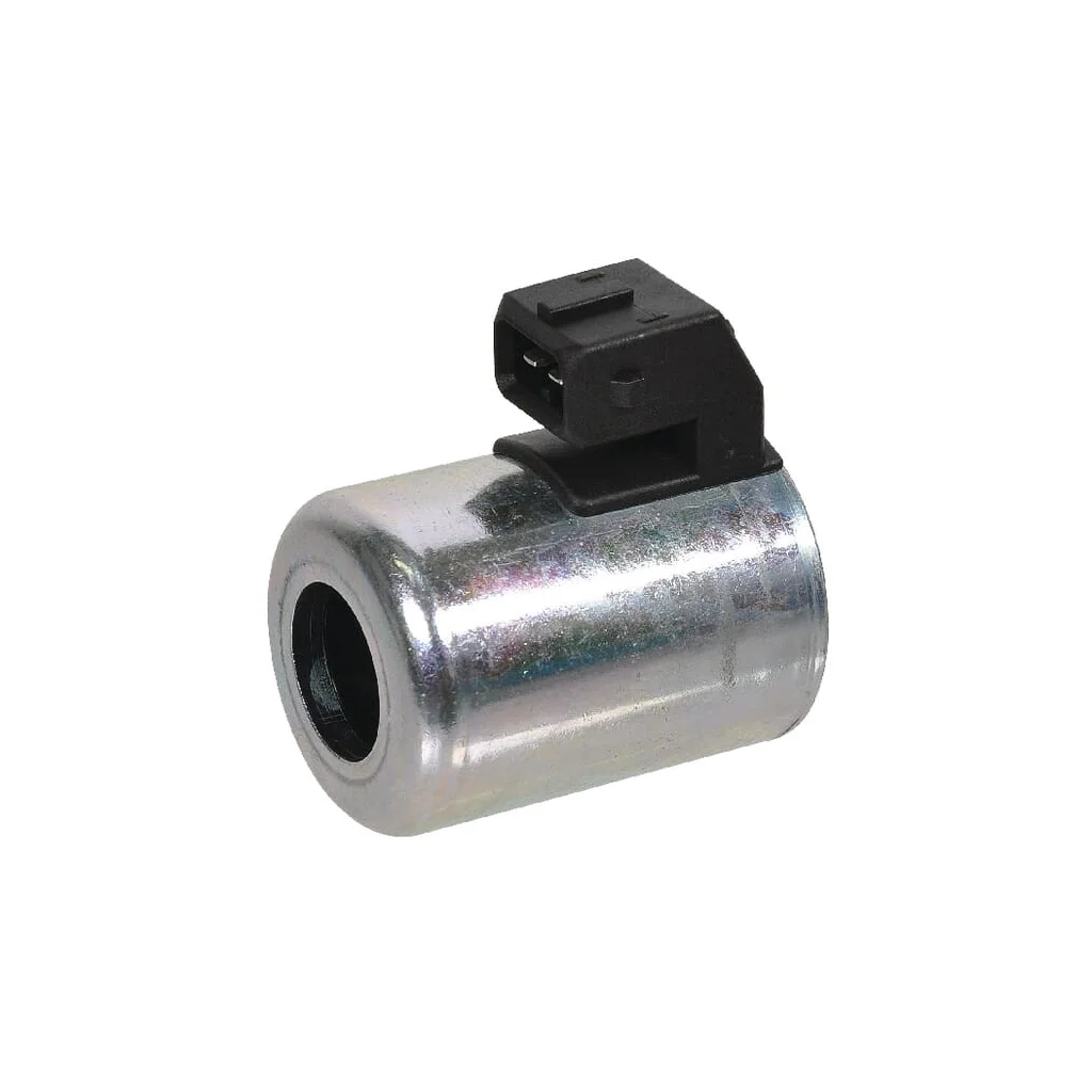 Bobină pentru KREV-03S 24 V cc AMPX KREV903S024AMPX