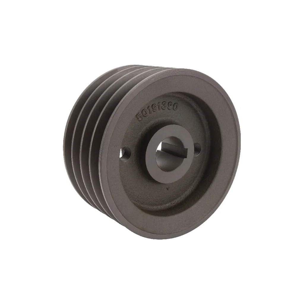Fulie curea trapezoidală KT19139000