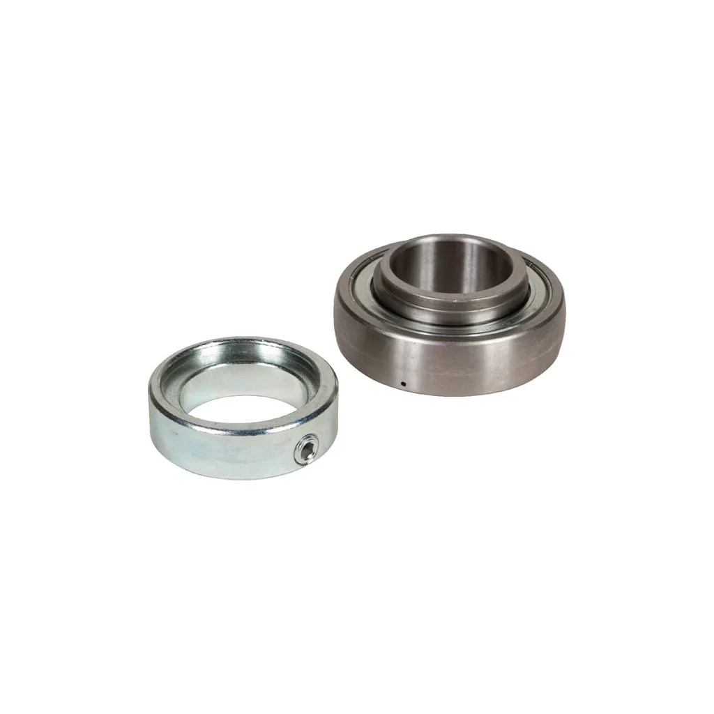 Rulment YET-208 KT99137233
