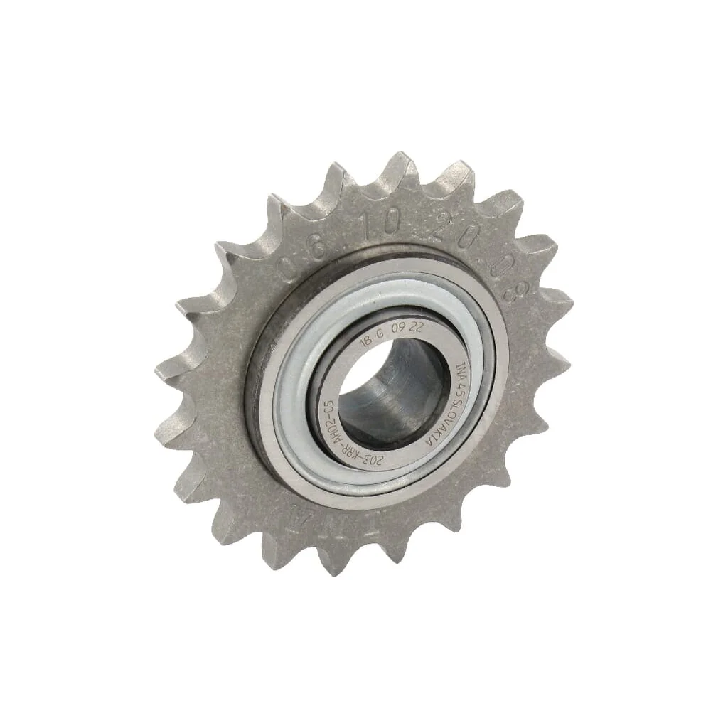 Pinion de tensionare lanț KSR16L006102008