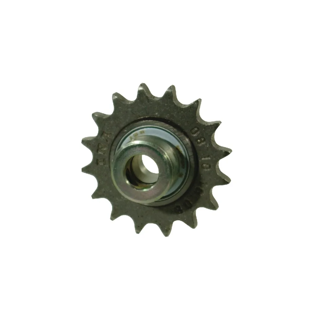 Pinion de tensionare KSR15B008101608