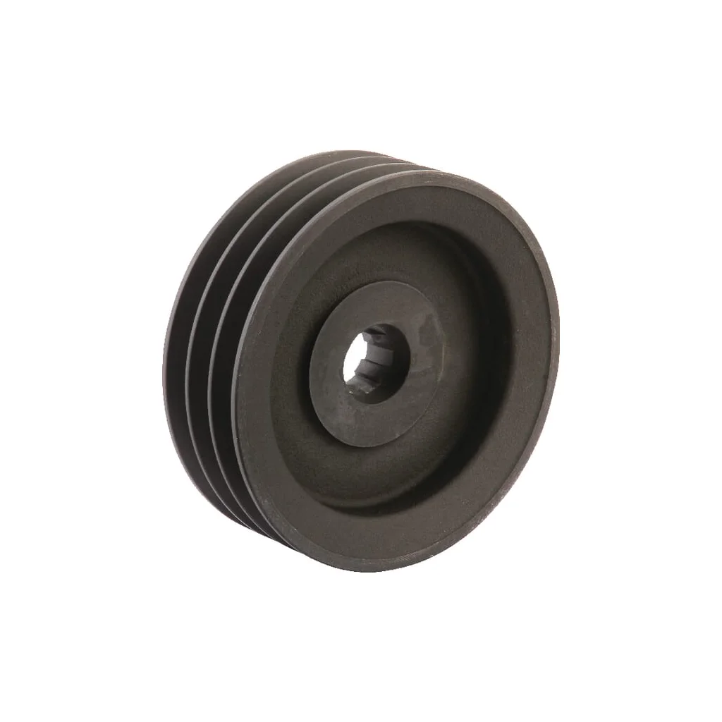 Fulie curea trapezoidală KT68284000