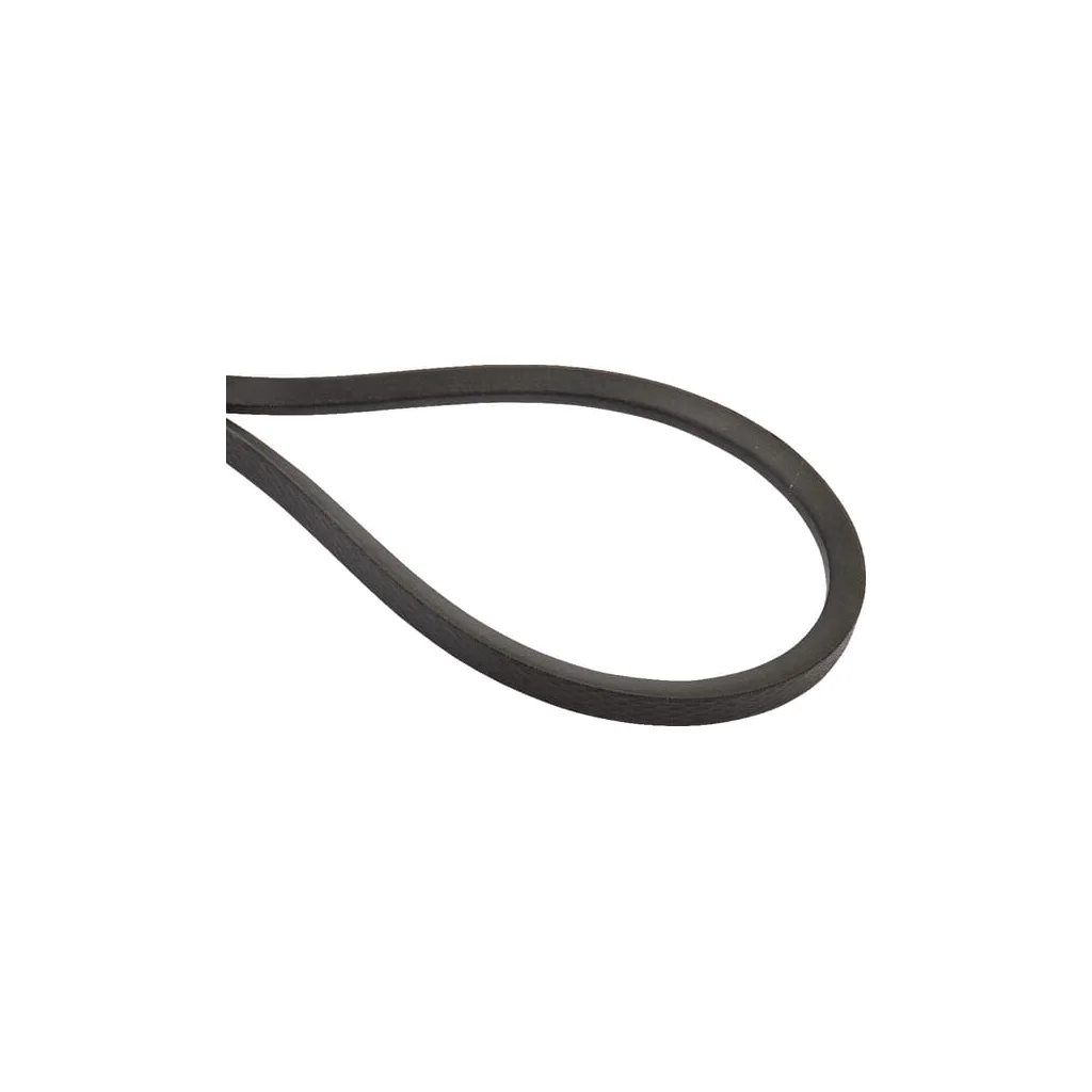 Curea trapezoidală KT99202447